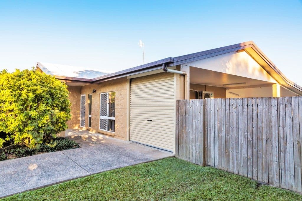 6 Leeuwin Crescent, Bentley Park QLD 4869, Bentley Park - Thumbnail 6