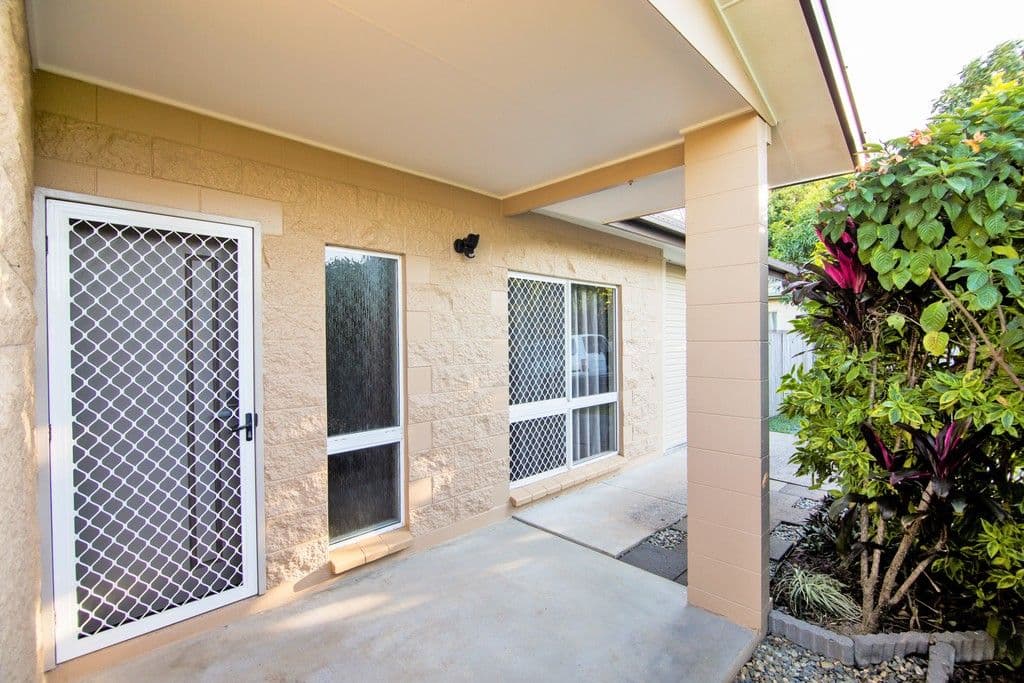 6 Leeuwin Crescent, Bentley Park QLD 4869, Bentley Park - Thumbnail 7