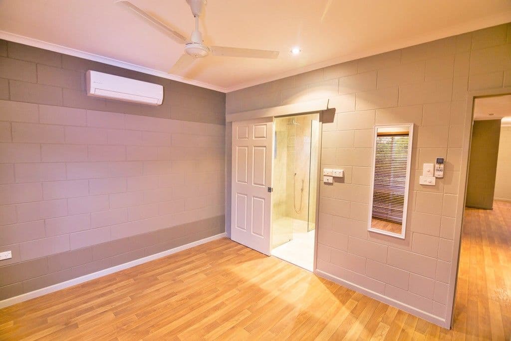 6 Leeuwin Crescent, Bentley Park QLD 4869, Bentley Park - Thumbnail 8