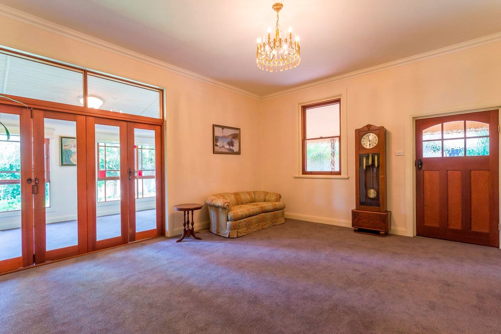 56 Hyandra Street, Griffith - Thumbnail 3