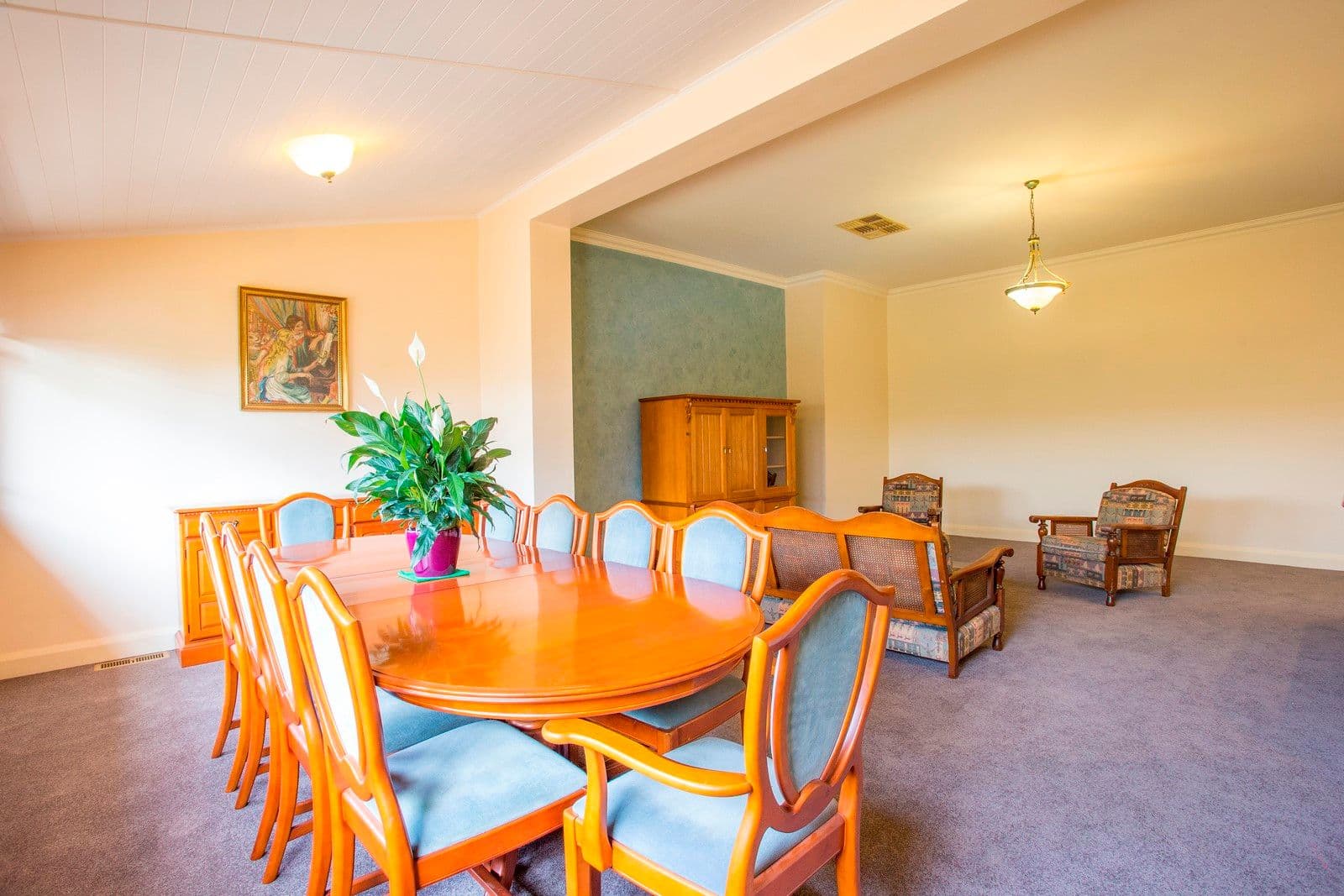 56 Hyandra Street, Griffith - Thumbnail 5