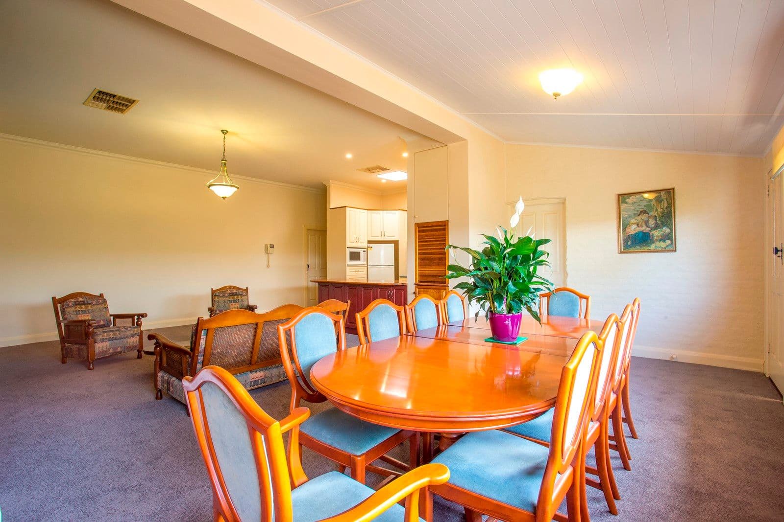 56 Hyandra Street, Griffith - Thumbnail 6