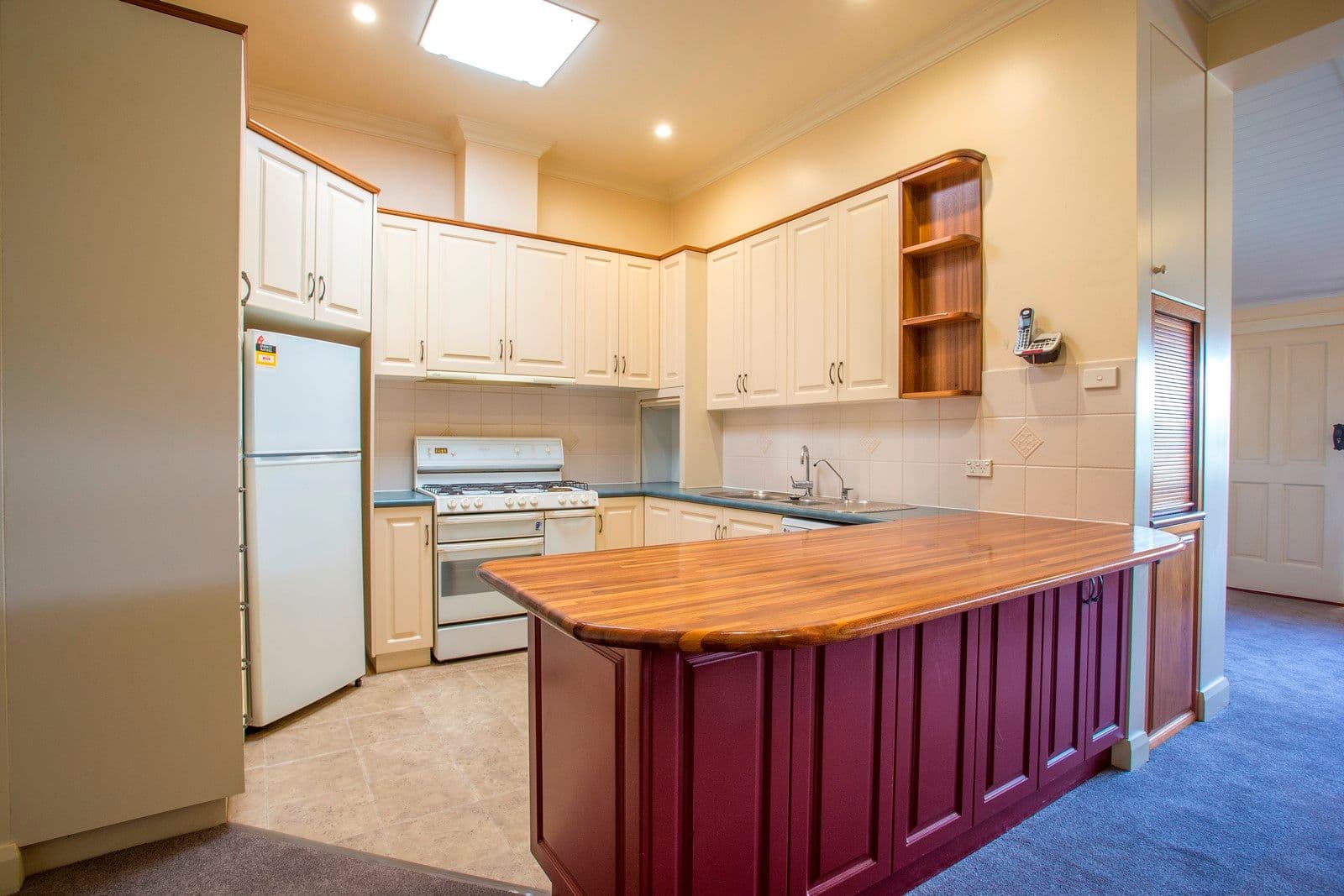 56 Hyandra Street, Griffith - Thumbnail 8