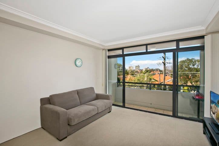 240 Ben Boyd Road, CREMORNE NSW 2090, Cremorne - Thumbnail 3