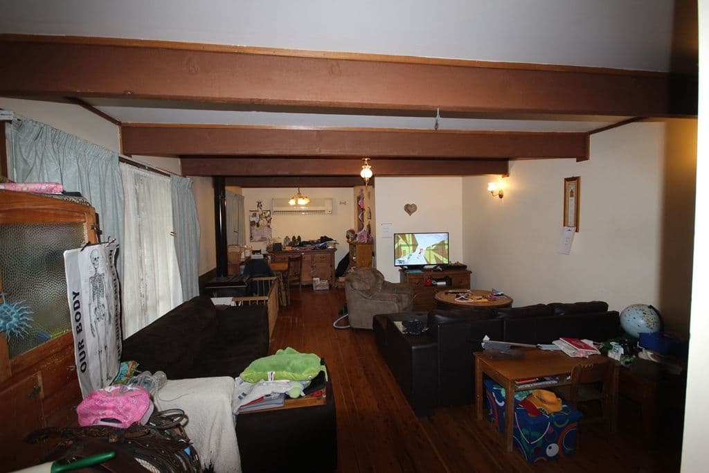 32 Susan Street, KOOTINGAL NSW 2352, Kootingal - Thumbnail 3