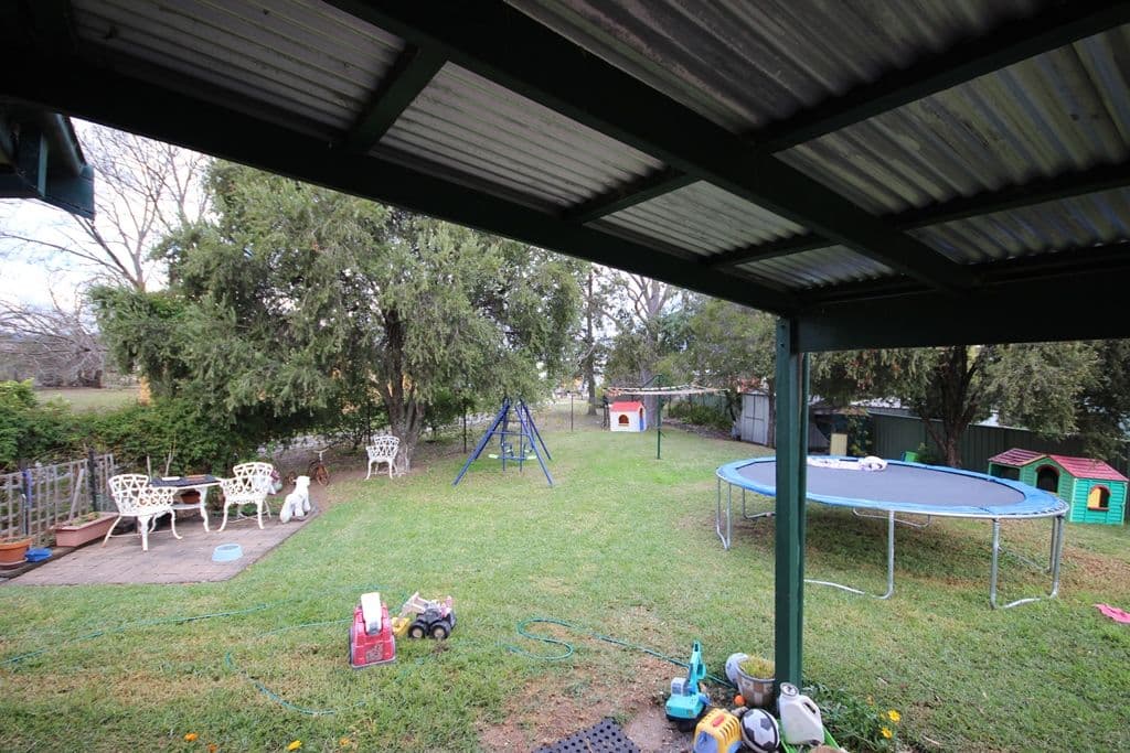 32 Susan Street, KOOTINGAL NSW 2352, Kootingal - Thumbnail 4