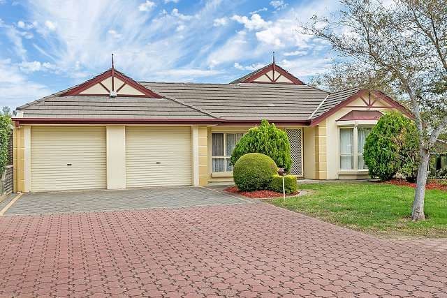 25 Dickson Street, Ingham, QLD, Ingham - Image 1