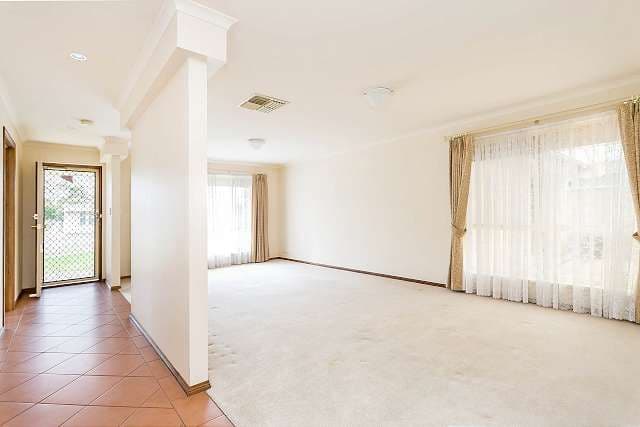 25 Dickson Street, Ingham, QLD, Ingham - Thumbnail 2
