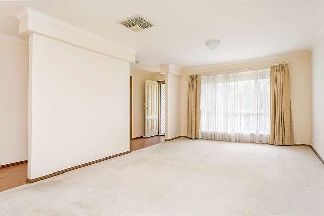 25 Dickson Street, Ingham, QLD, Ingham - Thumbnail 3