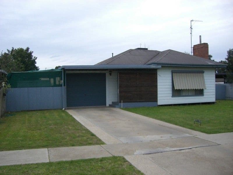 361 Sloane Street, DENILIQUIN NSW 2710, Deniliquin - Image 1