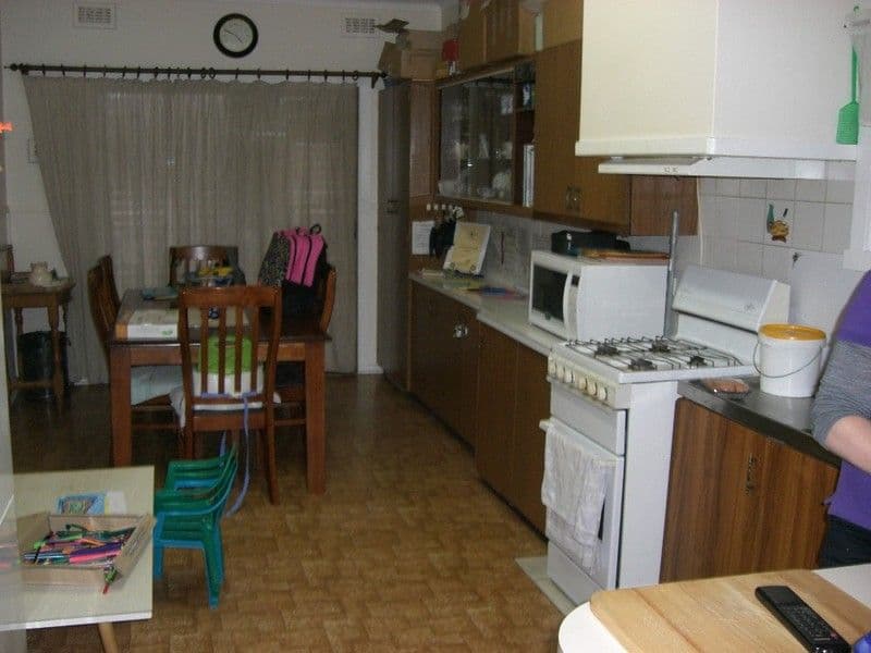361 Sloane Street, DENILIQUIN NSW 2710, Deniliquin - Thumbnail 3