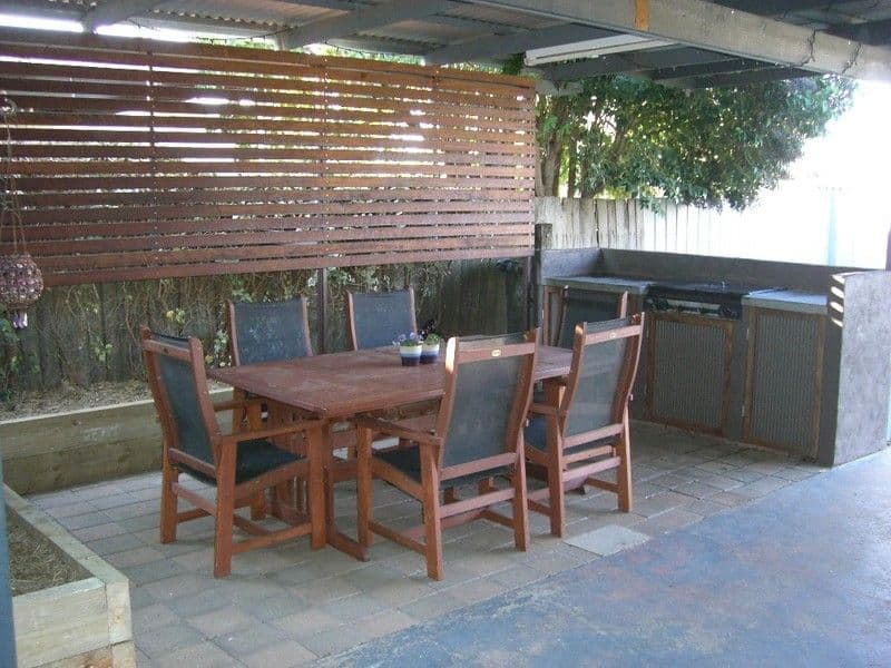 361 Sloane Street, DENILIQUIN NSW 2710, Deniliquin - Thumbnail 4
