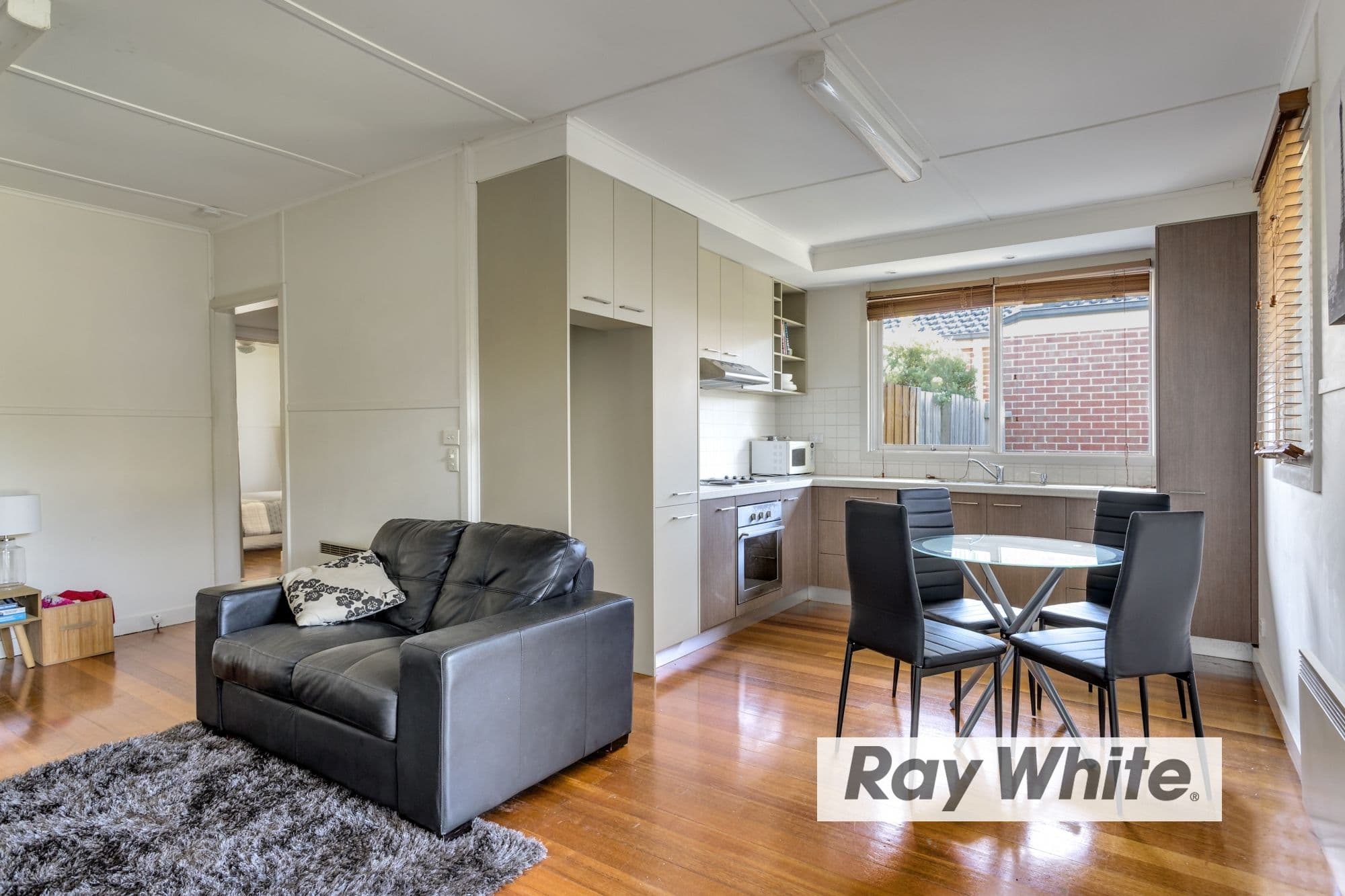 92 Morris Street, Tootgarook VIC 3941, Tootgarook - Thumbnail 2