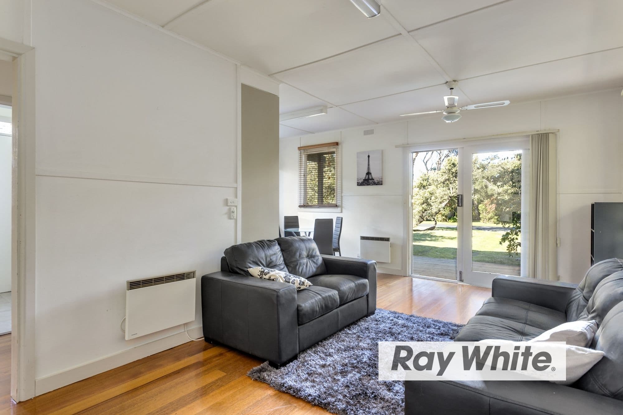 92 Morris Street, Tootgarook VIC 3941, Tootgarook - Thumbnail 3