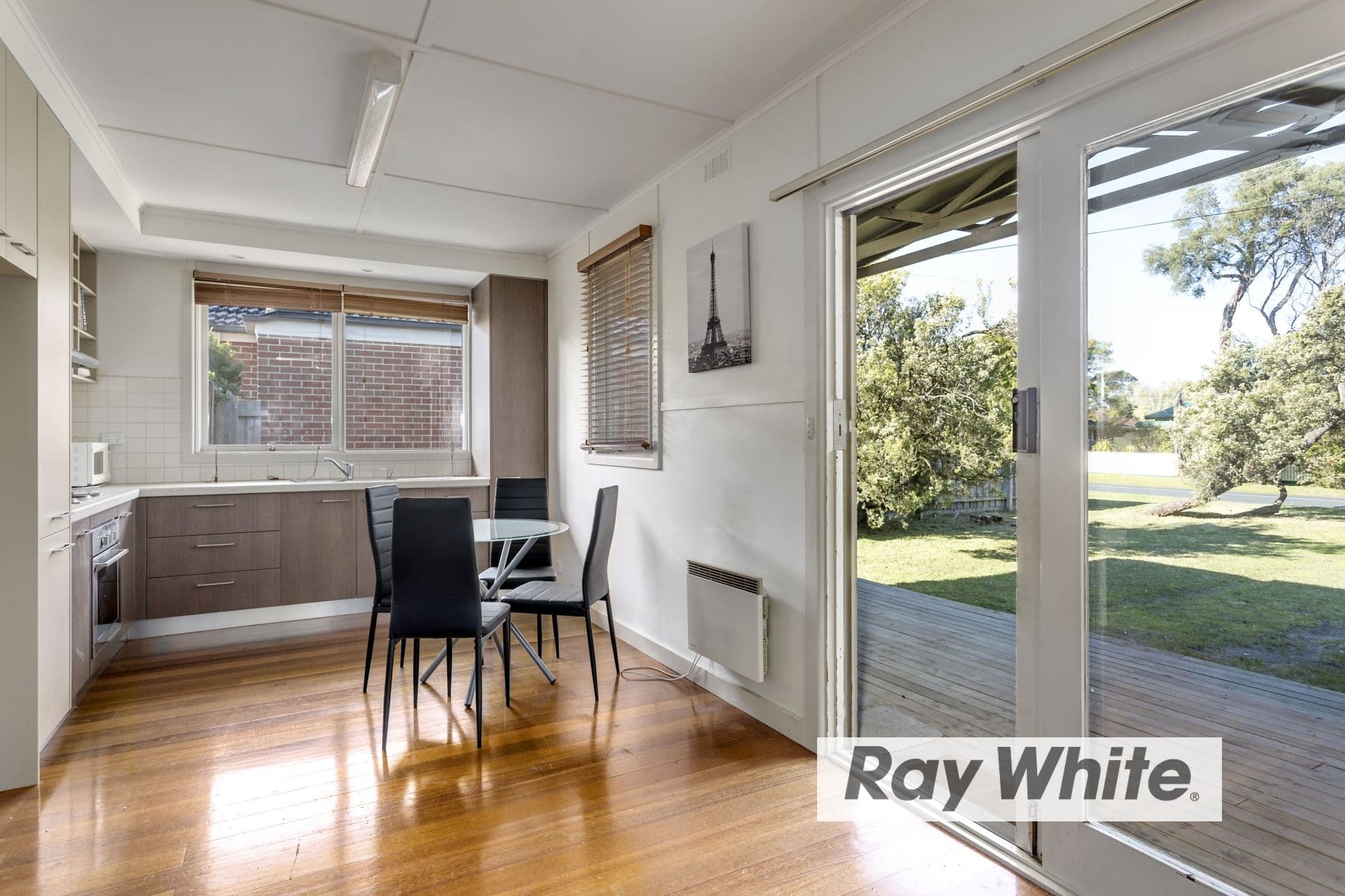 92 Morris Street, Tootgarook VIC 3941, Tootgarook - Thumbnail 4