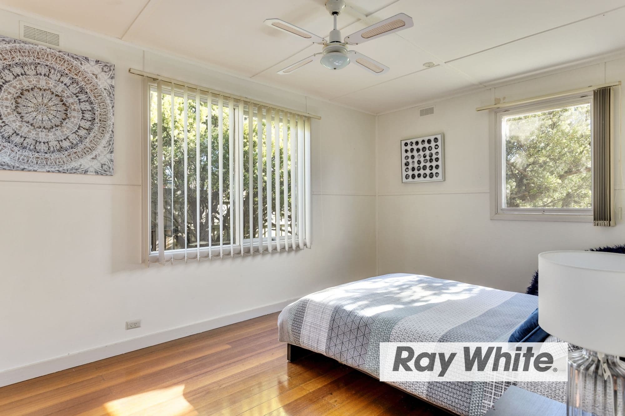 92 Morris Street, Tootgarook VIC 3941, Tootgarook - Thumbnail 5
