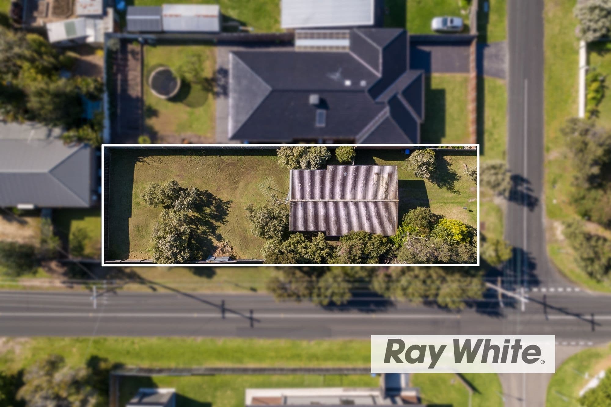 92 Morris Street, Tootgarook VIC 3941, Tootgarook - Thumbnail 6