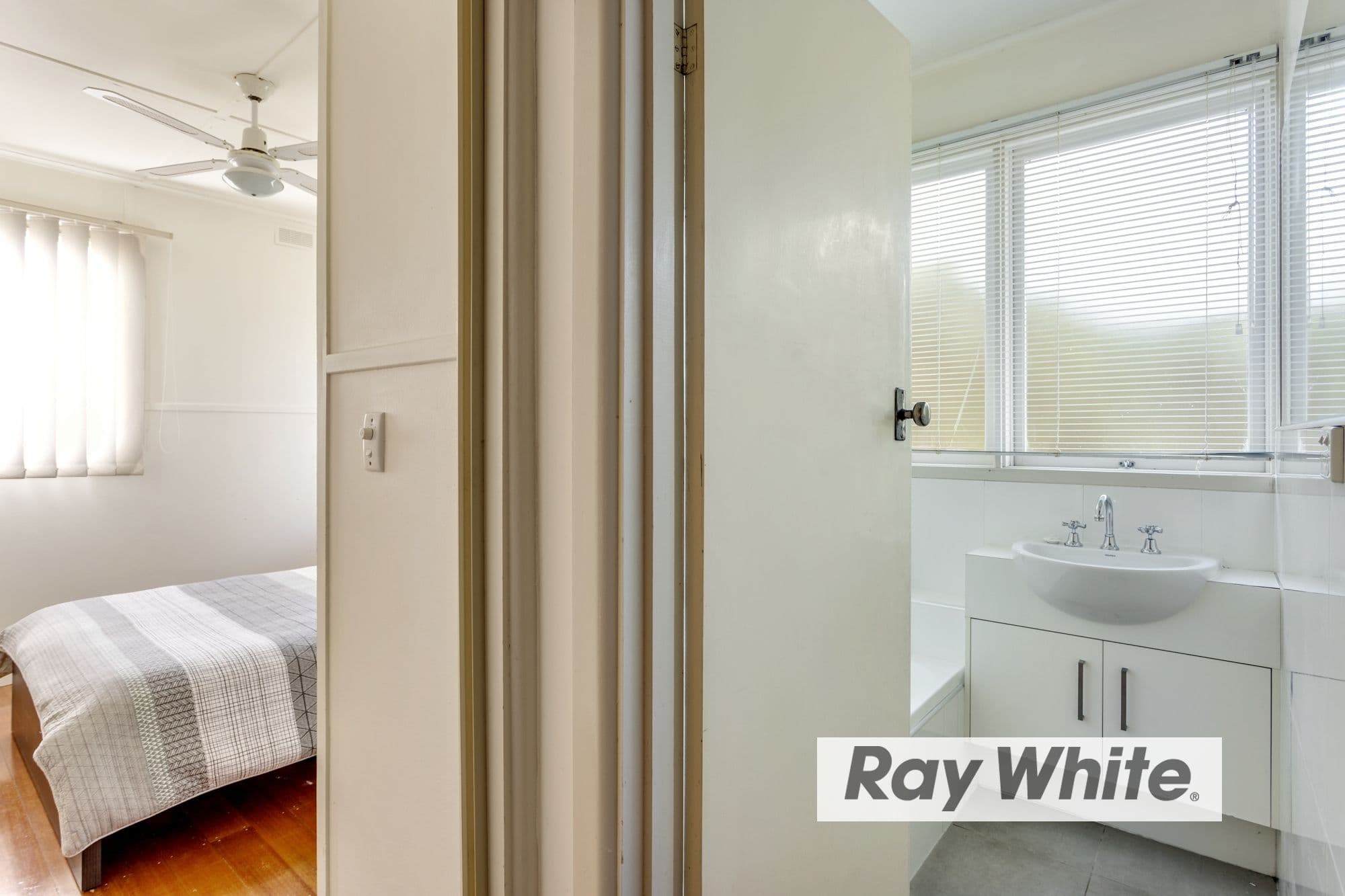 92 Morris Street, Tootgarook VIC 3941, Tootgarook - Thumbnail 7