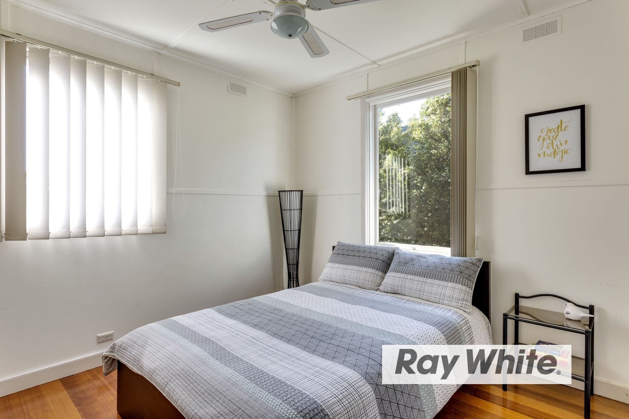 92 Morris Street, Tootgarook VIC 3941, Tootgarook - Thumbnail 8