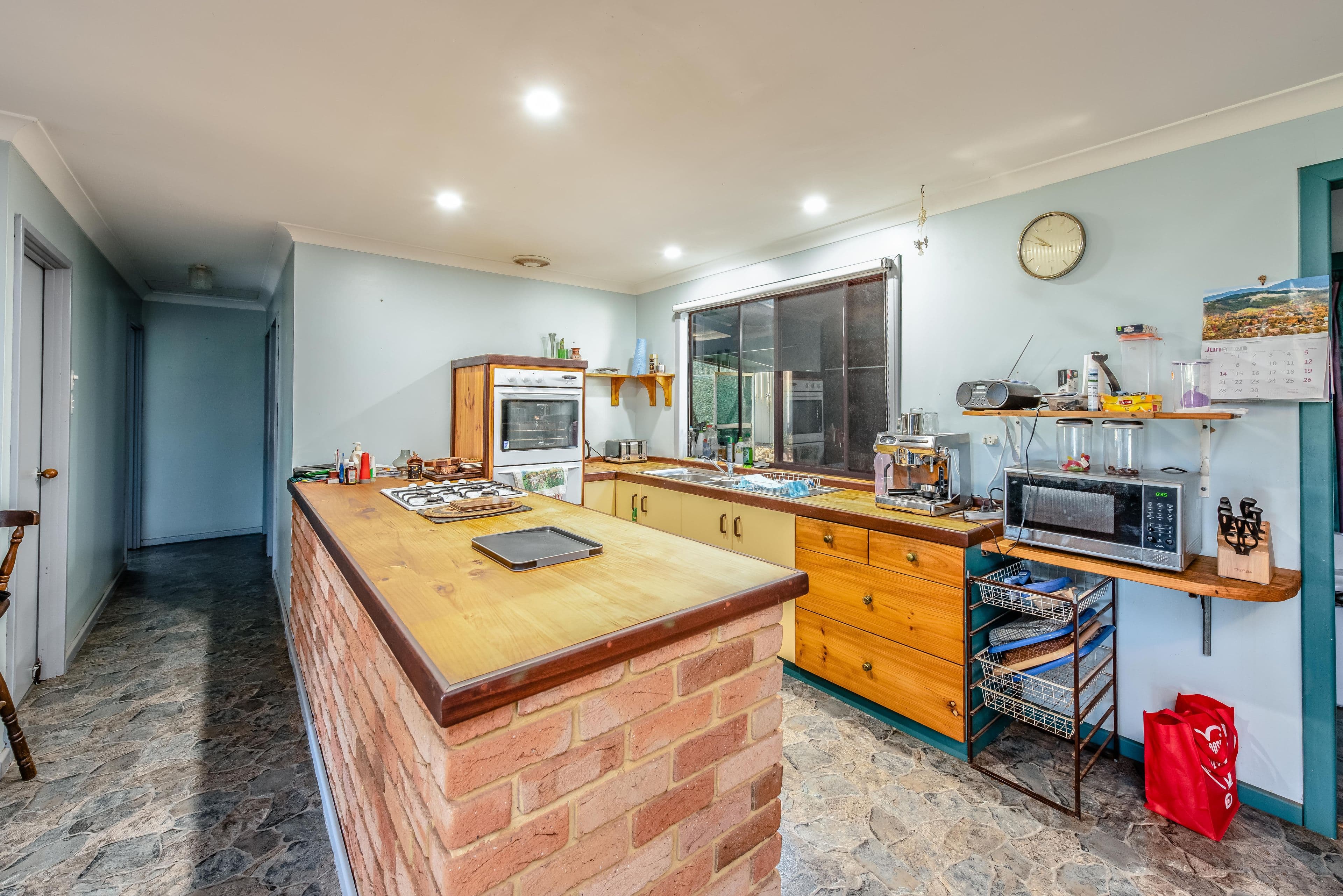 45 Seventh Avenue, Northampton WA 6535, Northampton - Thumbnail 2