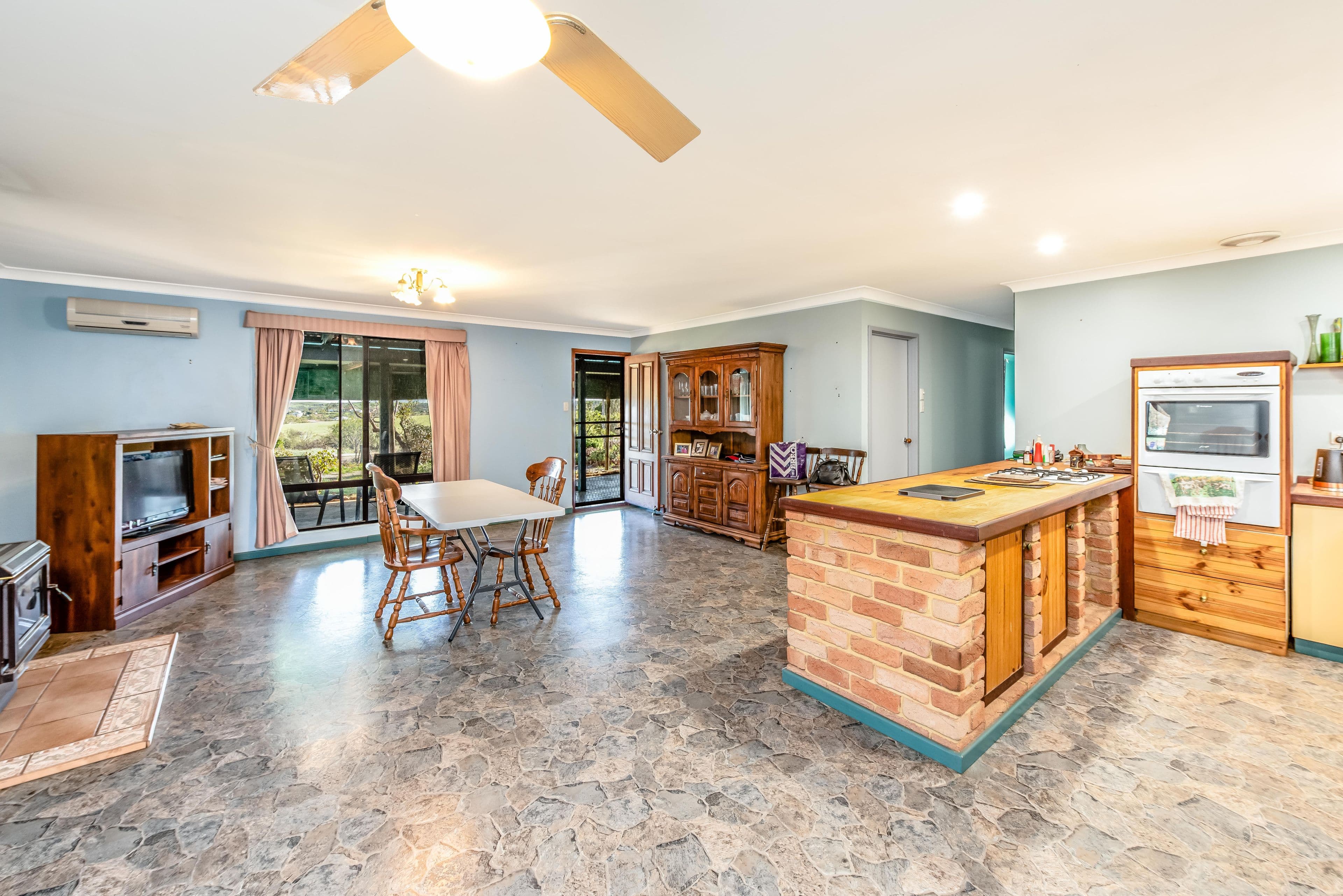 45 Seventh Avenue, Northampton WA 6535, Northampton - Thumbnail 3