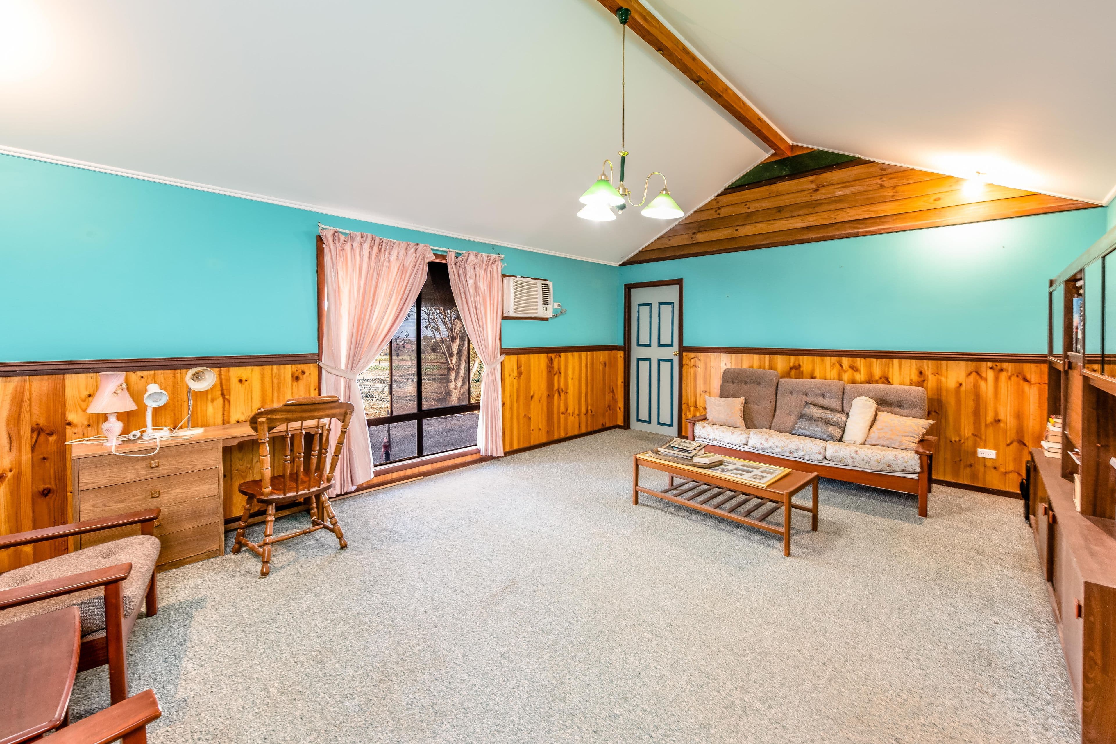 45 Seventh Avenue, Northampton WA 6535, Northampton - Thumbnail 4