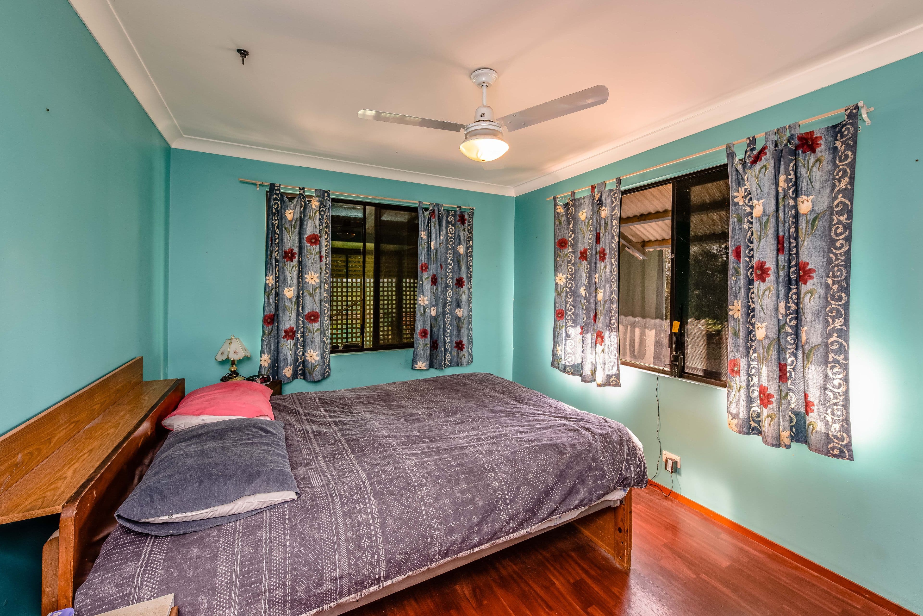 45 Seventh Avenue, Northampton WA 6535, Northampton - Thumbnail 5