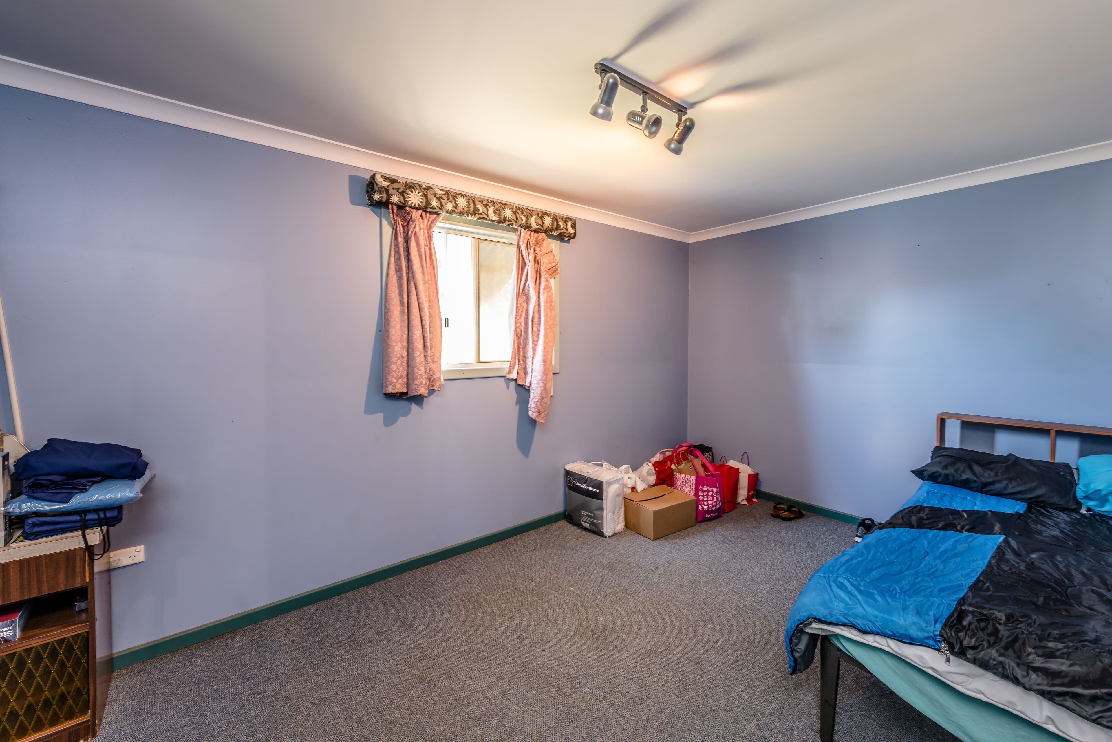 45 Seventh Avenue, Northampton WA 6535, Northampton - Thumbnail 6