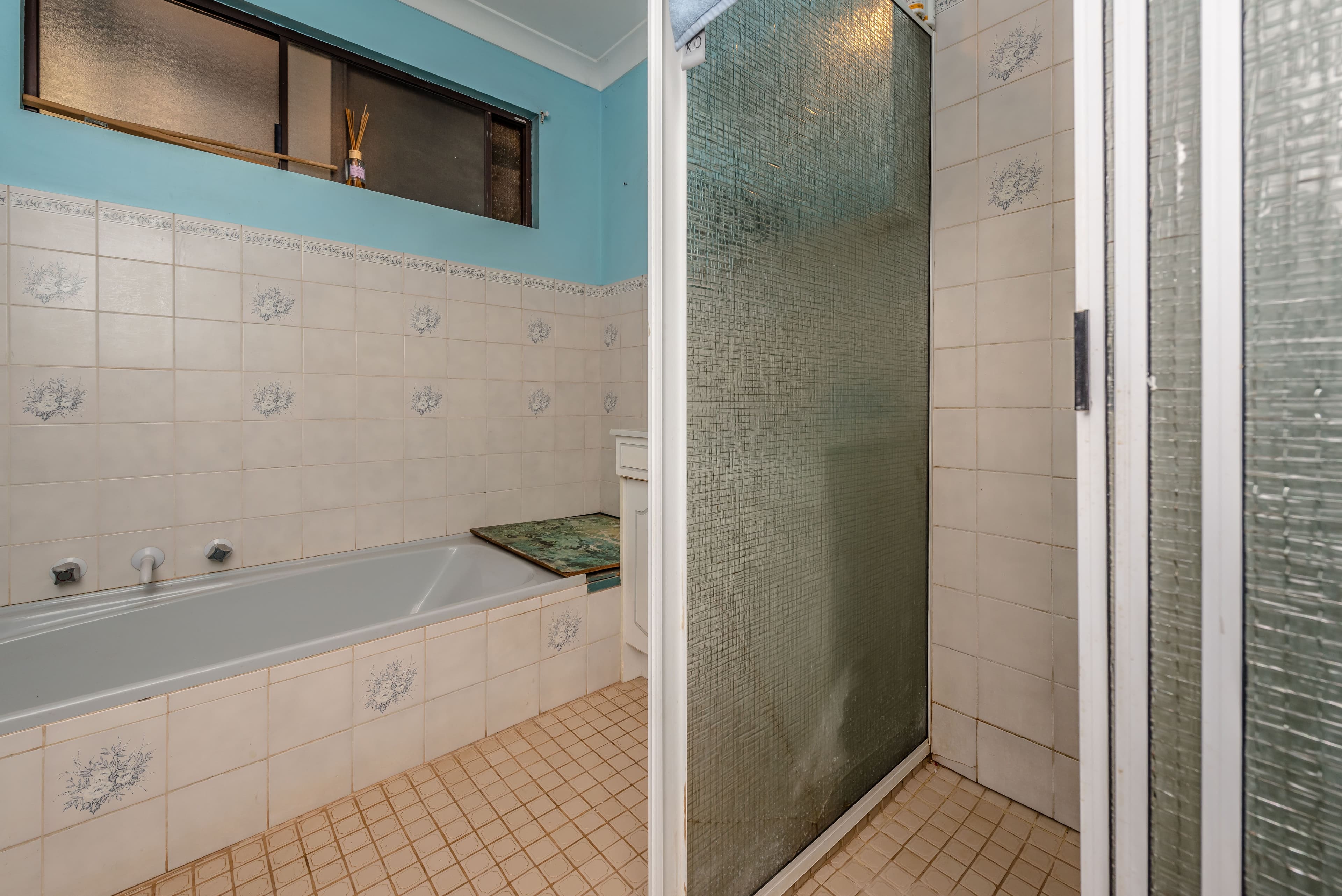 45 Seventh Avenue, Northampton WA 6535, Northampton - Thumbnail 7