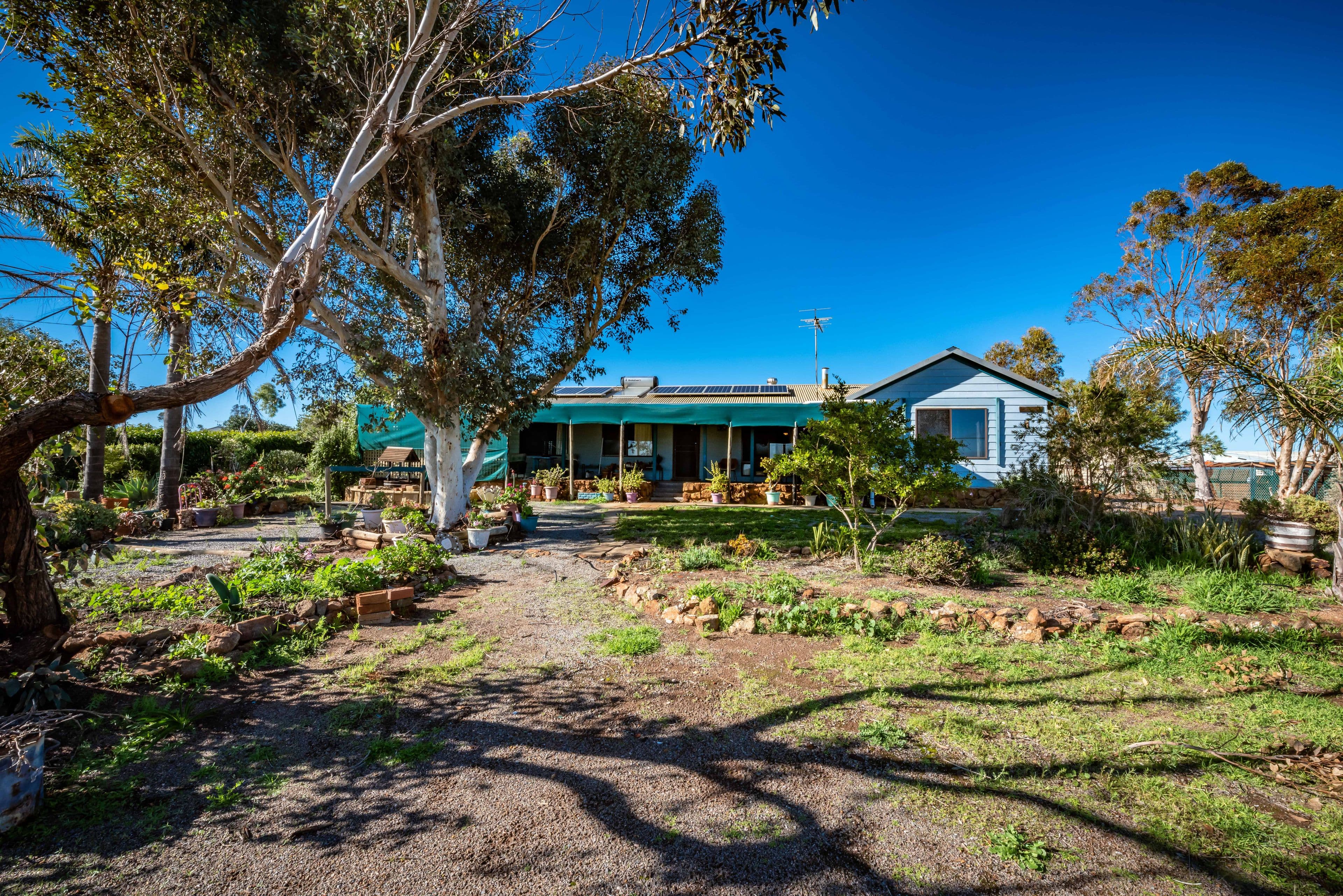 45 Seventh Avenue, Northampton WA 6535, Northampton - Thumbnail 8