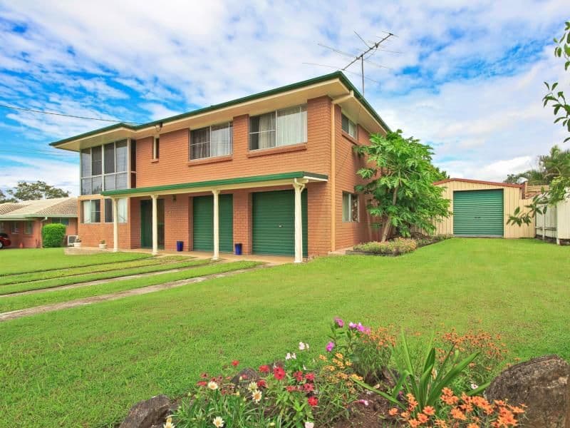 43 High View Drive, CLEVELAND QLD 4163, Cleveland - Thumbnail 2