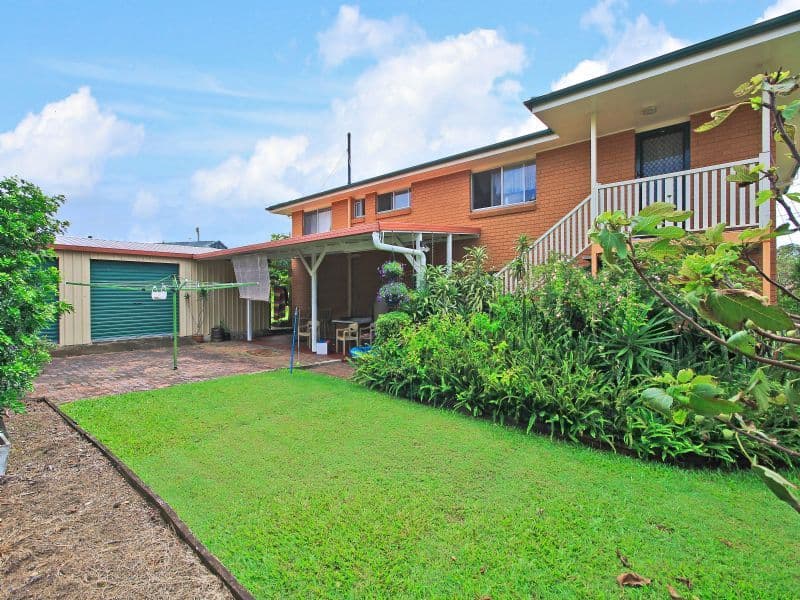 43 High View Drive, CLEVELAND QLD 4163, Cleveland - Thumbnail 3
