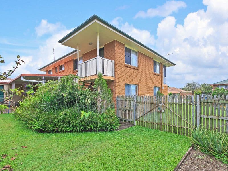 43 High View Drive, CLEVELAND QLD 4163, Cleveland - Thumbnail 4