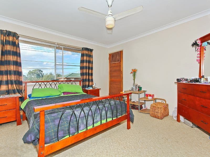43 High View Drive, CLEVELAND QLD 4163, Cleveland - Thumbnail 5