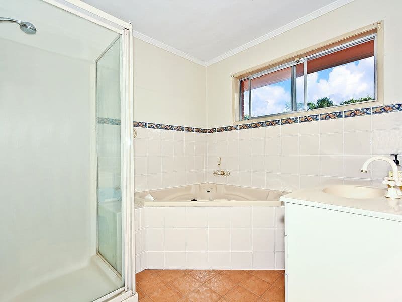 43 High View Drive, CLEVELAND QLD 4163, Cleveland - Thumbnail 6