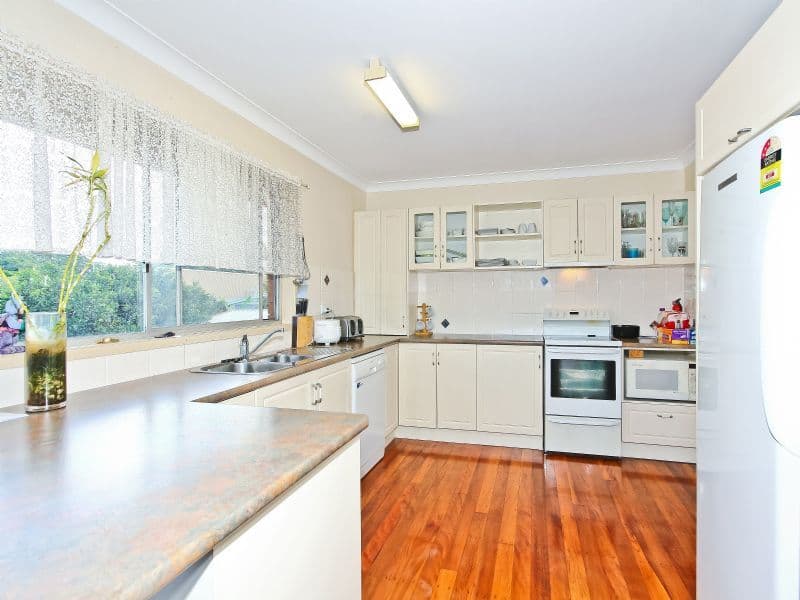 43 High View Drive, CLEVELAND QLD 4163, Cleveland - Thumbnail 7