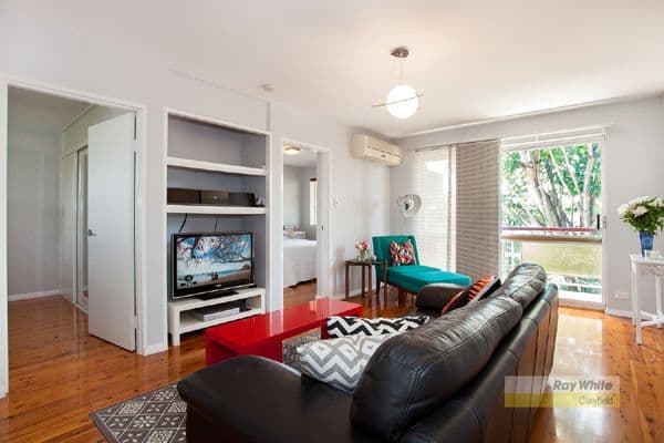 27 Brassey Street, ASCOT QLD 4007, Ascot - Image 1