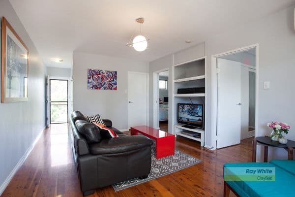 27 Brassey Street, ASCOT QLD 4007, Ascot - Thumbnail 2