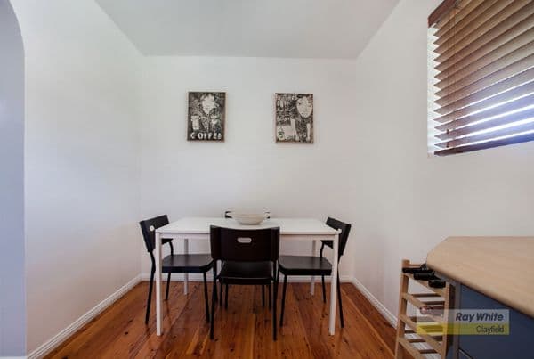 27 Brassey Street, ASCOT QLD 4007, Ascot - Thumbnail 5