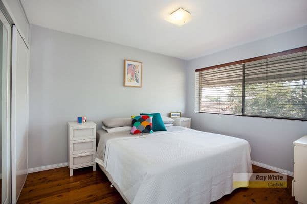 27 Brassey Street, ASCOT QLD 4007, Ascot - Thumbnail 6