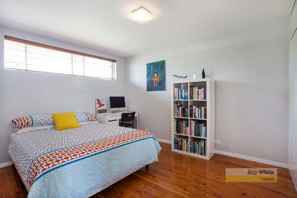 27 Brassey Street, ASCOT QLD 4007, Ascot - Thumbnail 7
