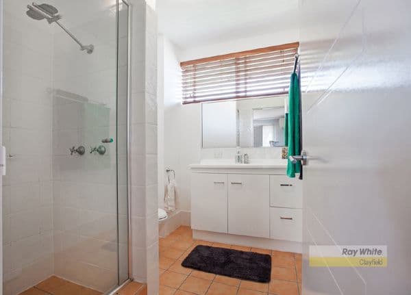 27 Brassey Street, ASCOT QLD 4007, Ascot - Thumbnail 8