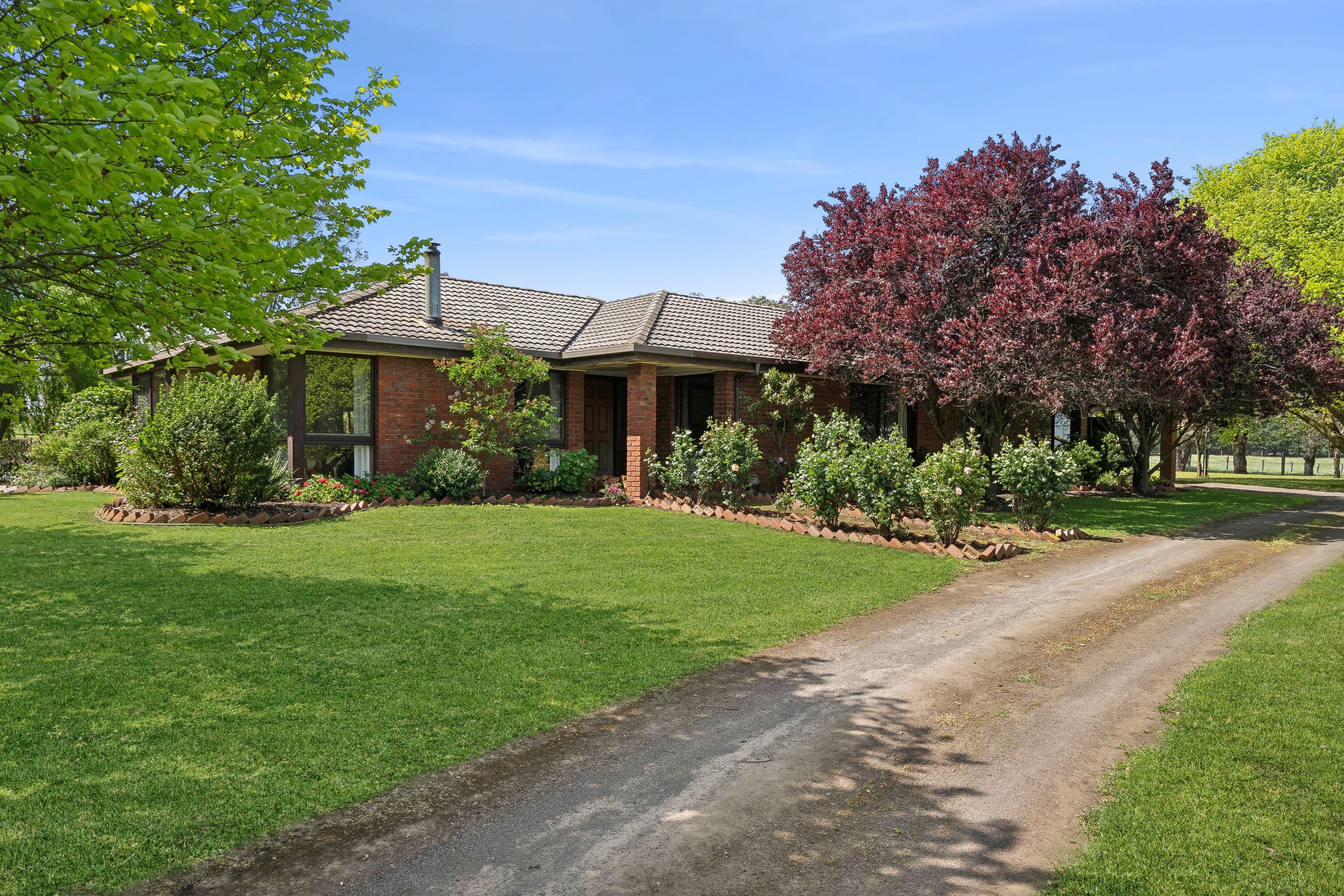 125 Farrells Road, Warrion VIC 3249, Warrion - Image 1