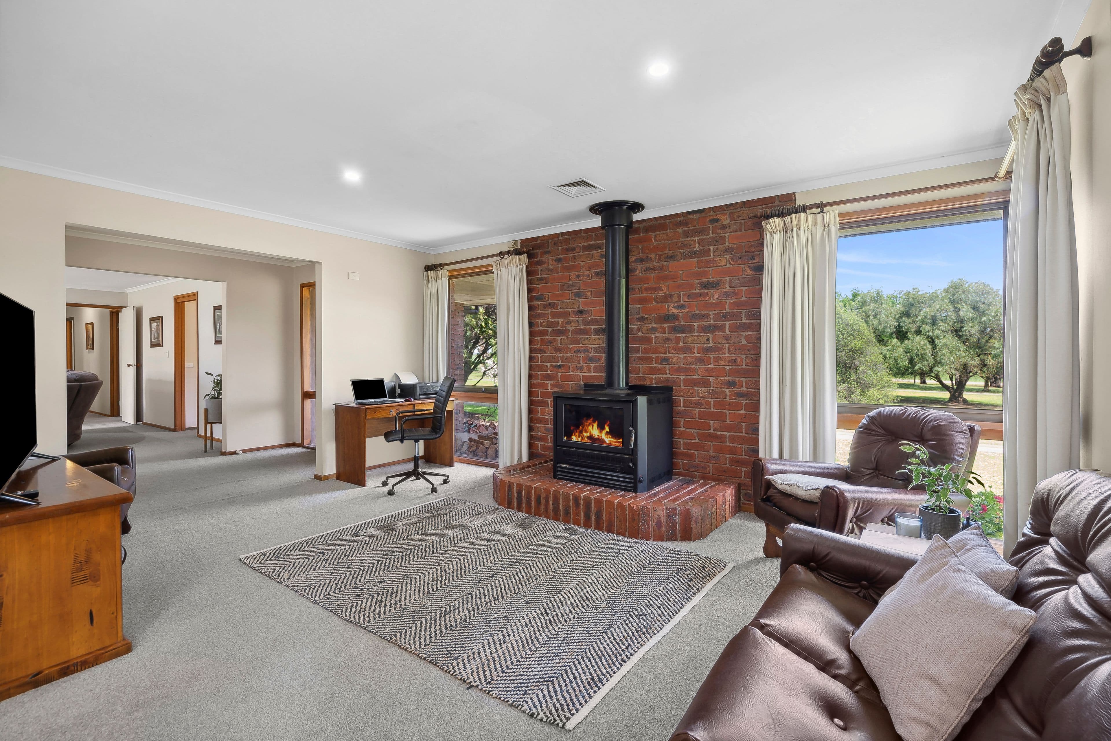 125 Farrells Road, Warrion VIC 3249, Warrion - Thumbnail 4