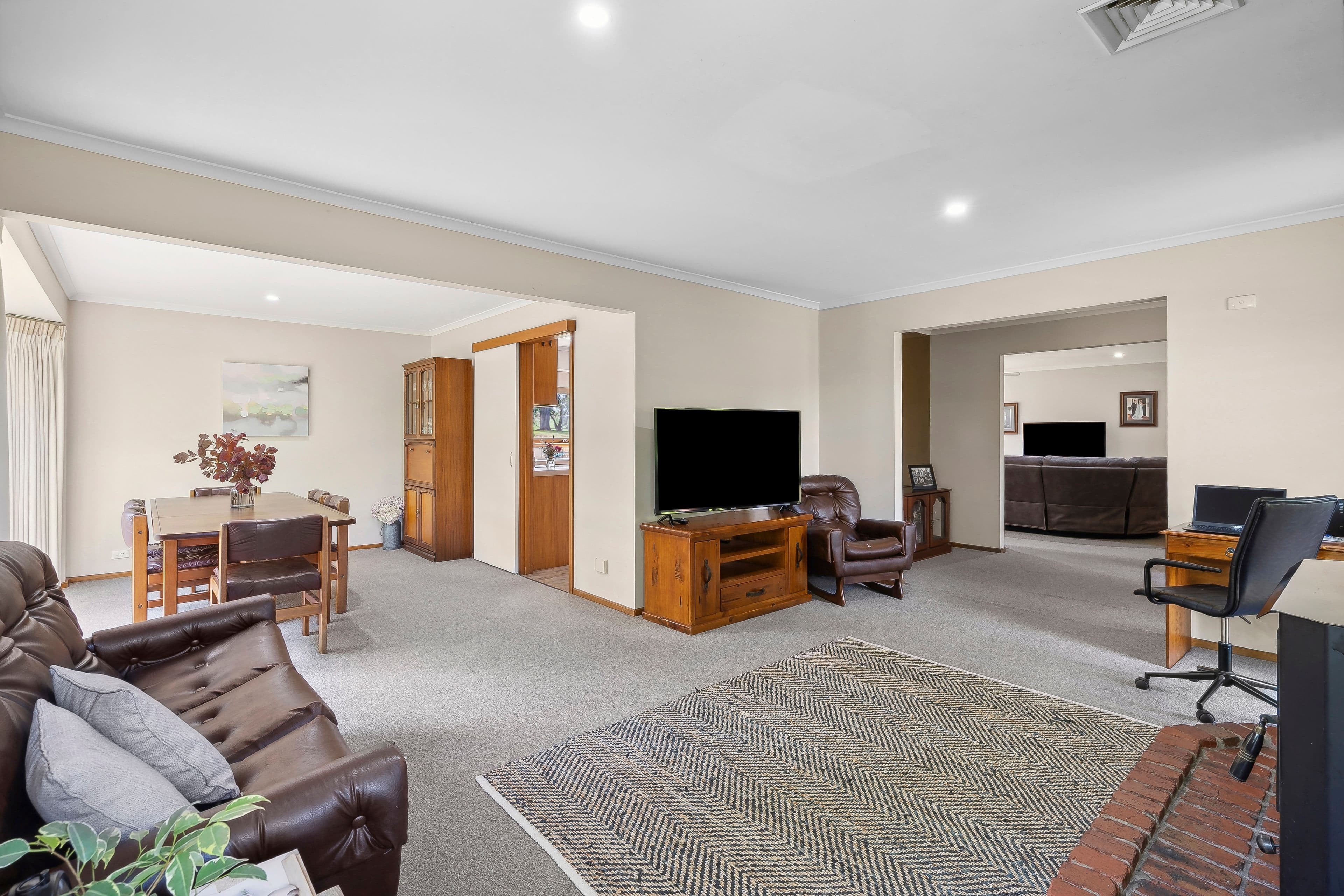 125 Farrells Road, Warrion VIC 3249, Warrion - Thumbnail 5