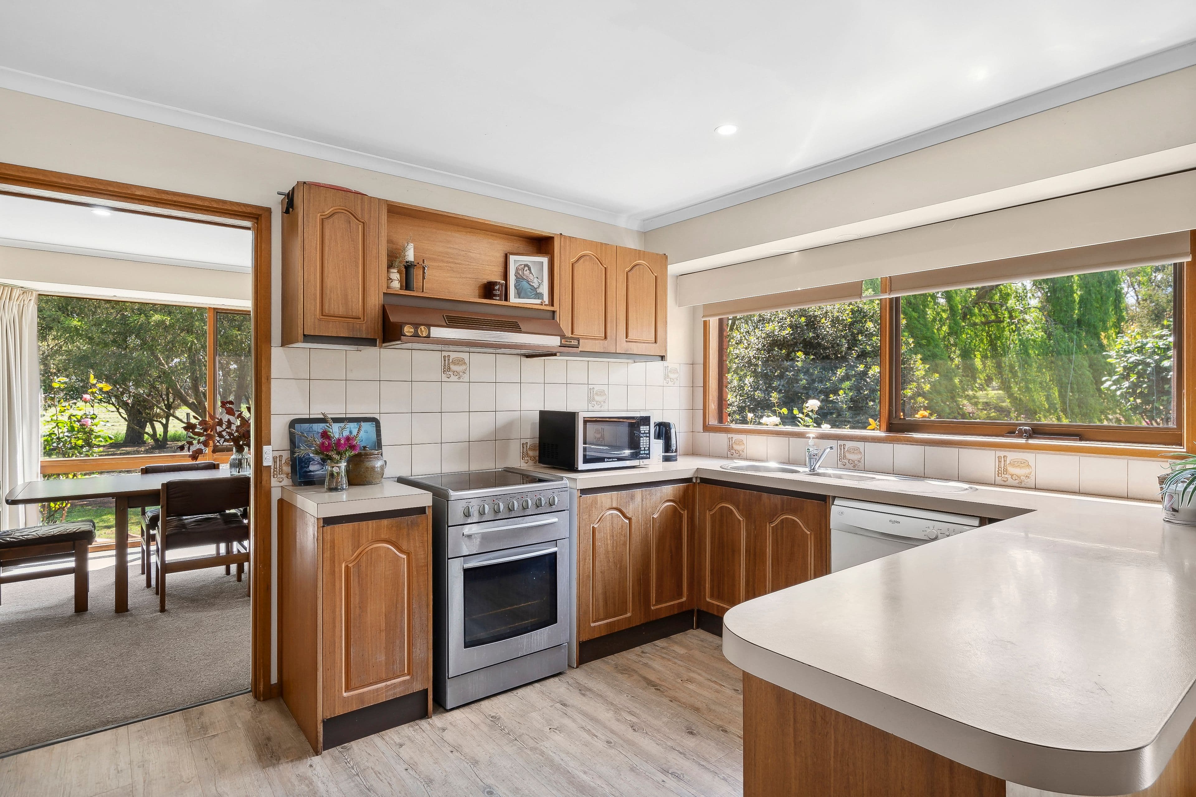 125 Farrells Road, Warrion VIC 3249, Warrion - Thumbnail 6