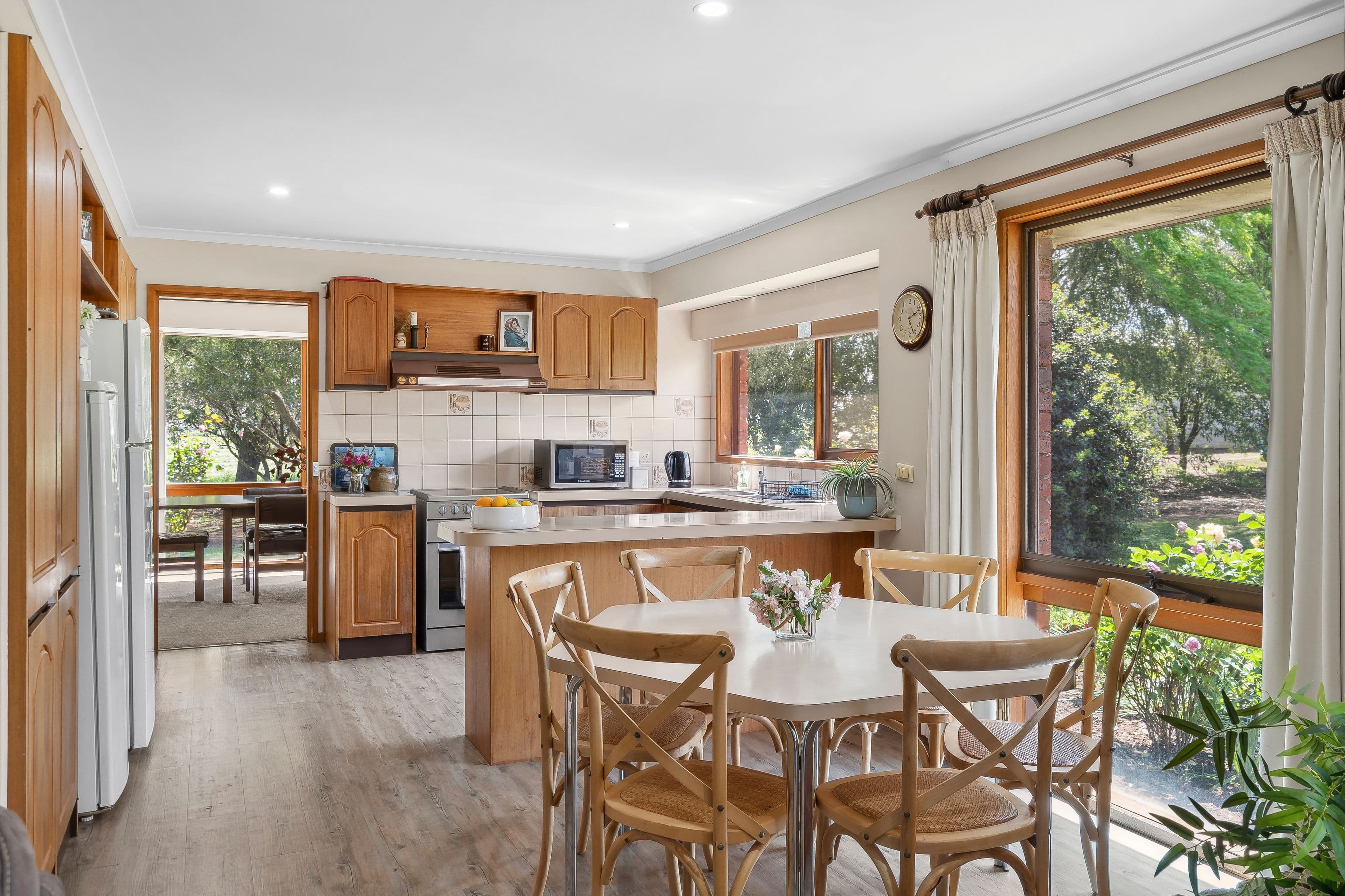 125 Farrells Road, Warrion VIC 3249, Warrion - Thumbnail 7