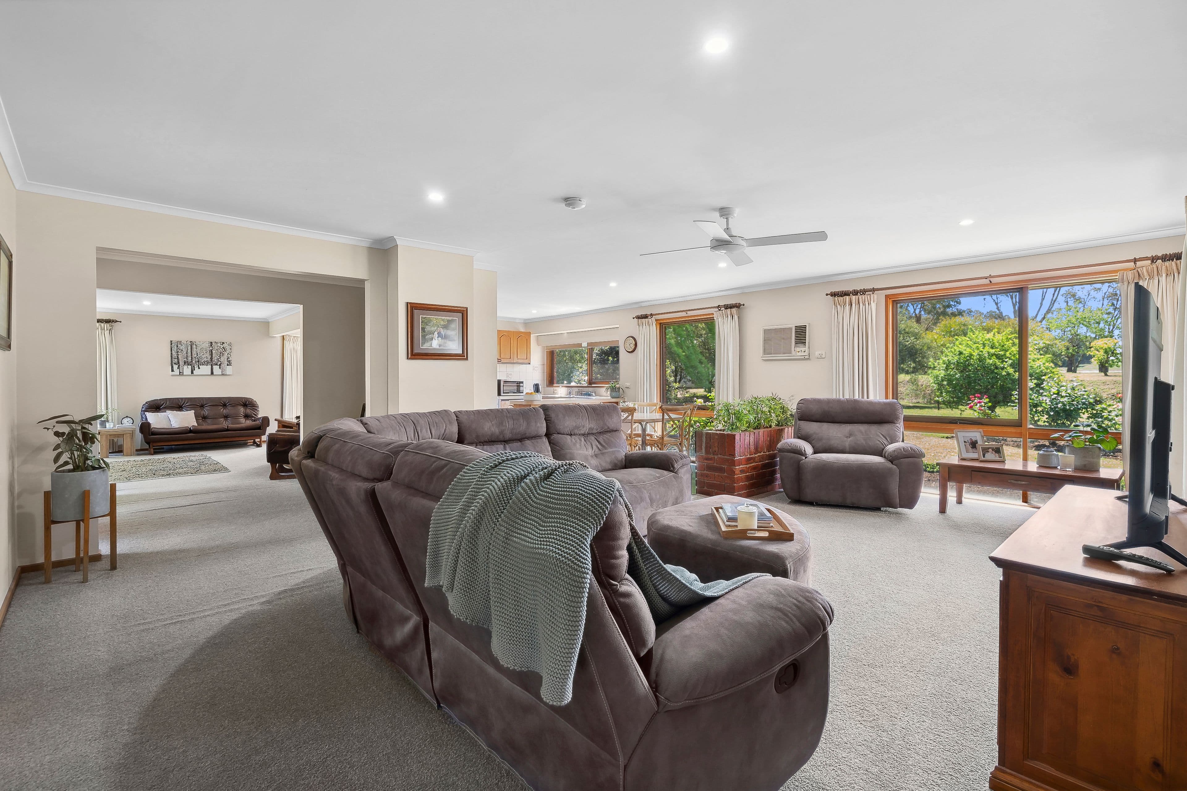 125 Farrells Road, Warrion VIC 3249, Warrion - Thumbnail 8