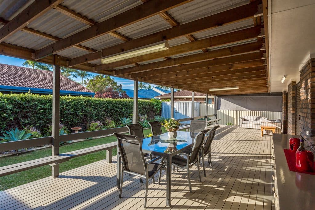 262 Ron Penhaligon Way, Robina QLD 4226, Robina - Thumbnail 7