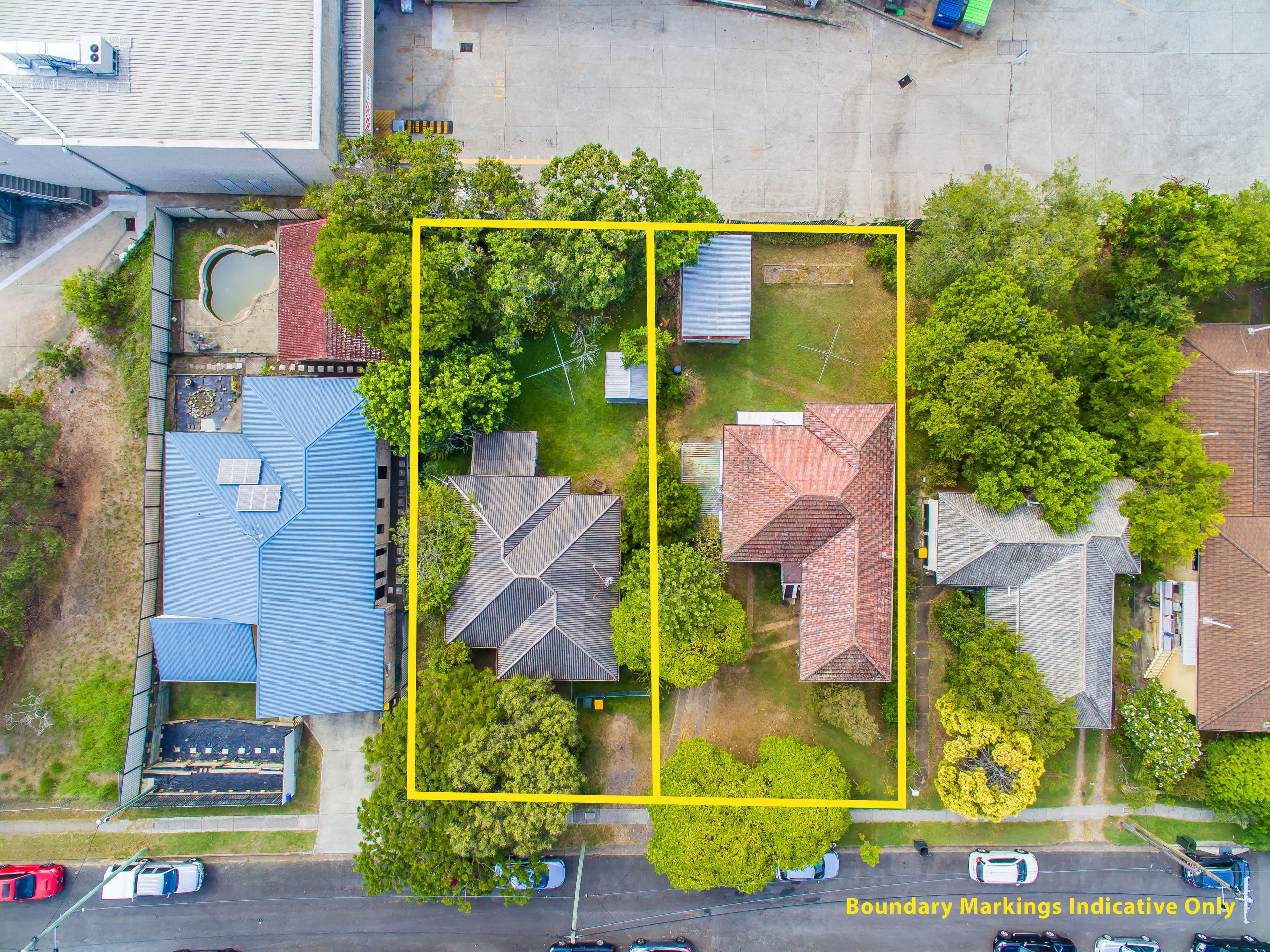 38 - 42 Cortis Street, Mount Gravatt East QLD 4122, Mount Gravatt East - Thumbnail 2